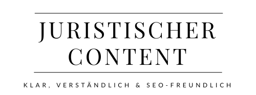 juristischer-content.de